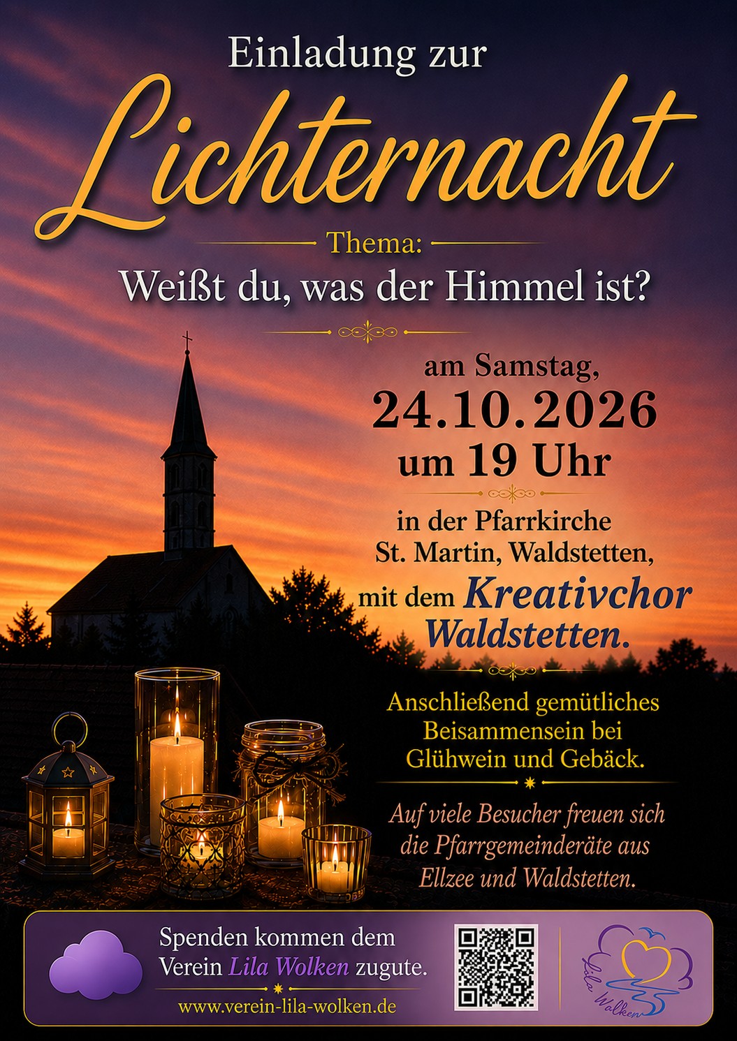 Einladung%20Lichternacht2026